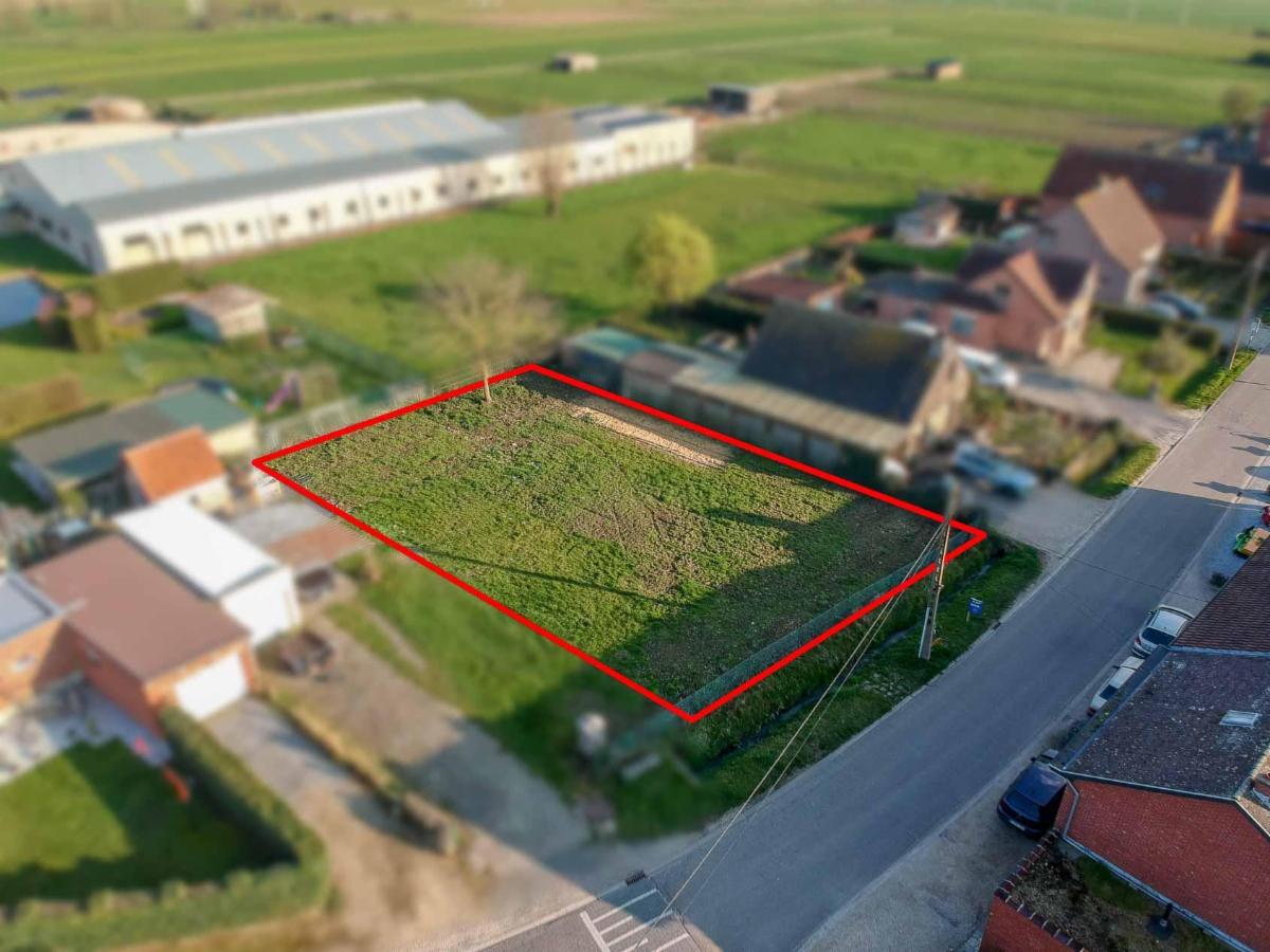 Image de présentation du bien n° 294524