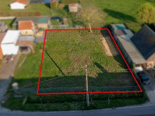 Première photo alternative du bien