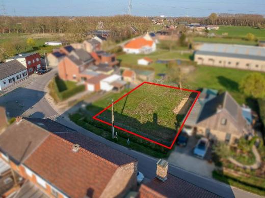 Seconde photo alternative du bien