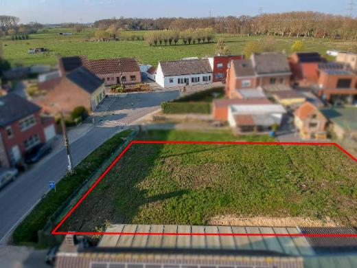 Troisième photo alternative du bien