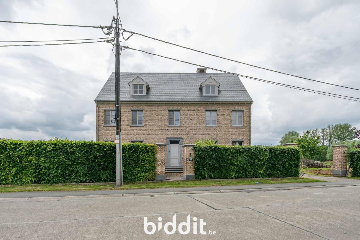 Image de présentation du bien n° 299633