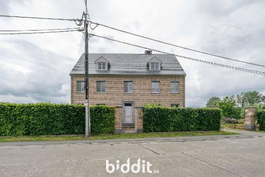 Image de présentation du bien n° 299633