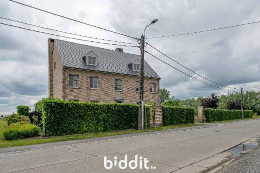 Première photo alternative du bien