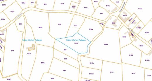 Image de présentation du bien n° 302720