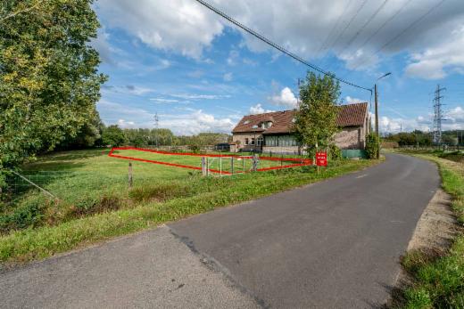 Image de présentation du bien n° 302721
