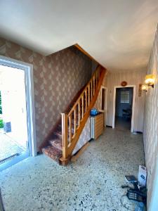 Troisième photo alternative du bien