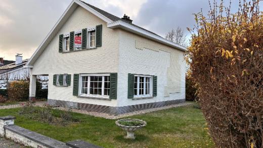 Première photo alternative du bien