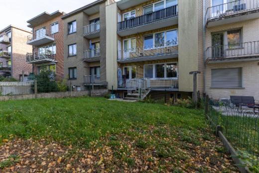 Première photo alternative du bien