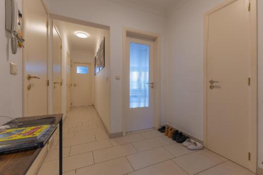 Troisième photo alternative du bien