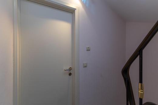 Seconde photo alternative du bien