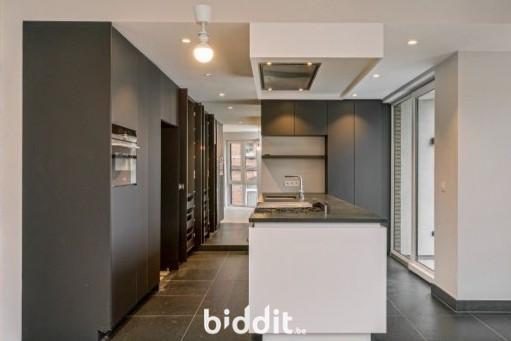 Image de présentation du bien n° 291264