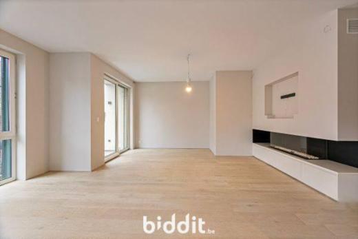 Seconde photo alternative du bien