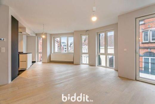 Troisième photo alternative du bien