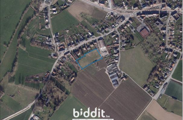 Image de présentation du bien n° 295056