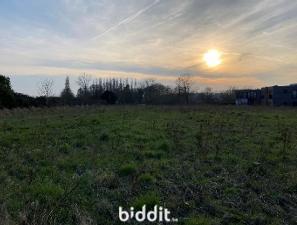 Première photo alternative du bien