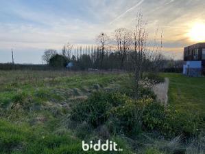 Seconde photo alternative du bien