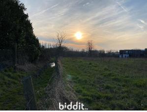 Troisième photo alternative du bien