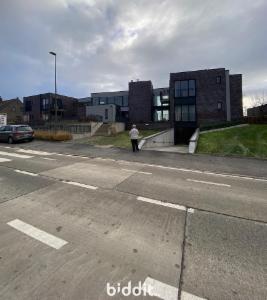 Image de présentation du bien n° 295064