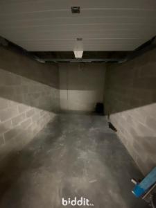 Seconde photo alternative du bien