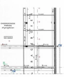 Troisième photo alternative du bien