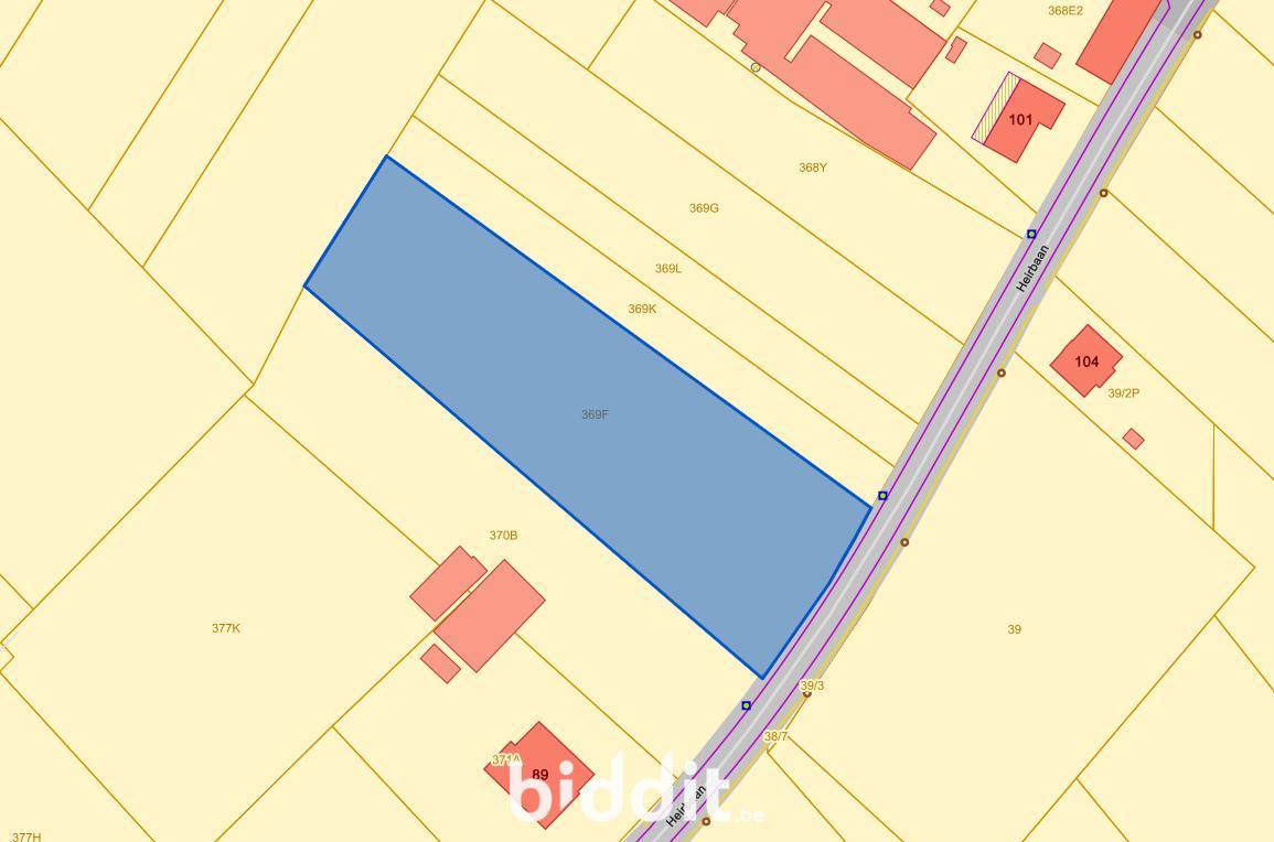 Image de présentation du bien n° 295455