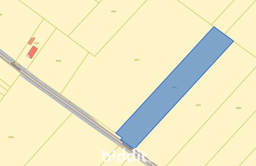 Image de présentation du bien n° 295508