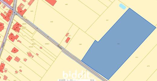 Première photo alternative du bien