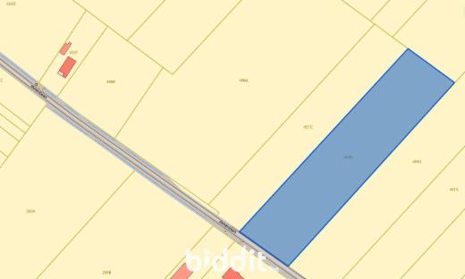 Troisième photo alternative du bien