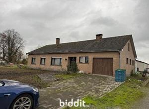 Image de présentation du bien n° 295510