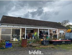 Première photo alternative du bien