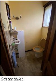 Troisième photo alternative du bien