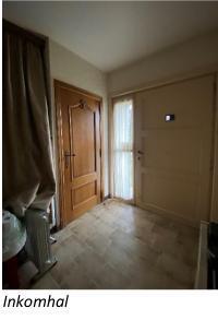 Seconde photo alternative du bien