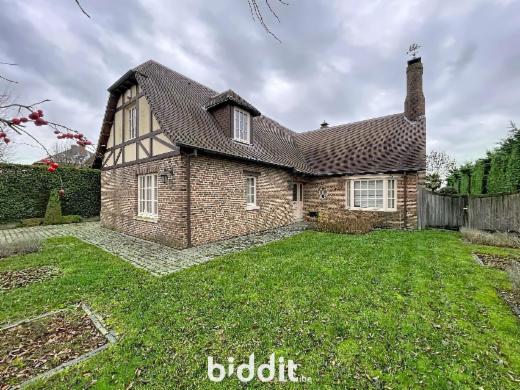 Image de présentation du bien n° 293764