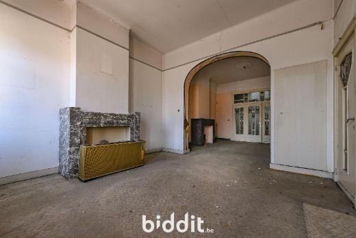 Première photo alternative du bien