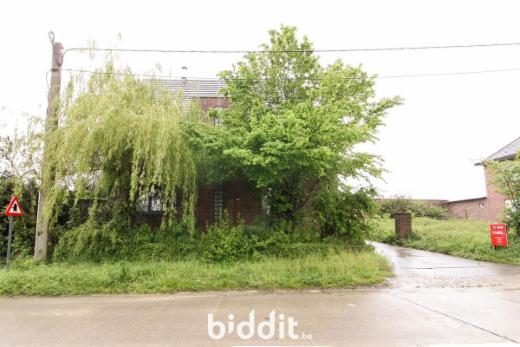 Première photo alternative du bien
