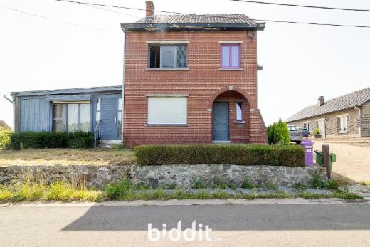 Image de présentation du bien n° 287300