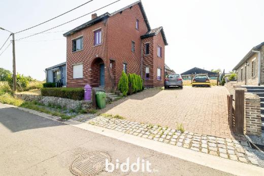 Première photo alternative du bien