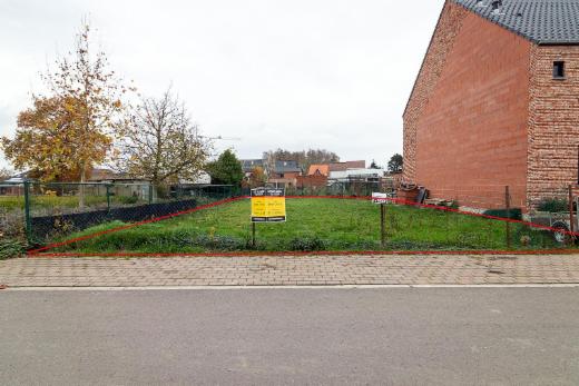 Image de présentation du bien n° 290419