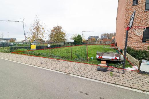 Première photo alternative du bien