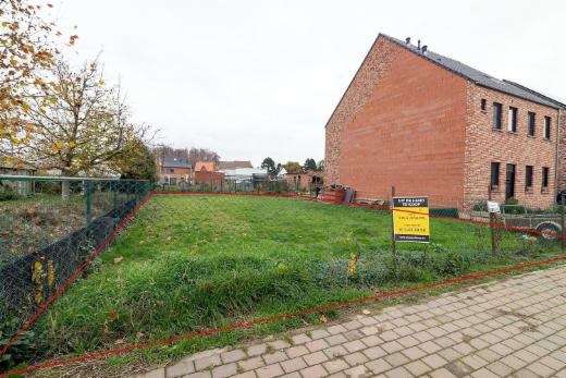 Seconde photo alternative du bien