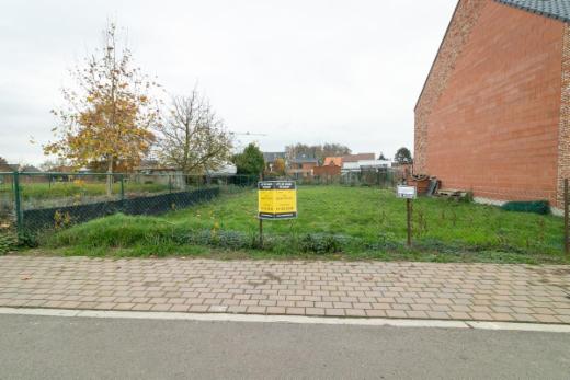 Troisième photo alternative du bien