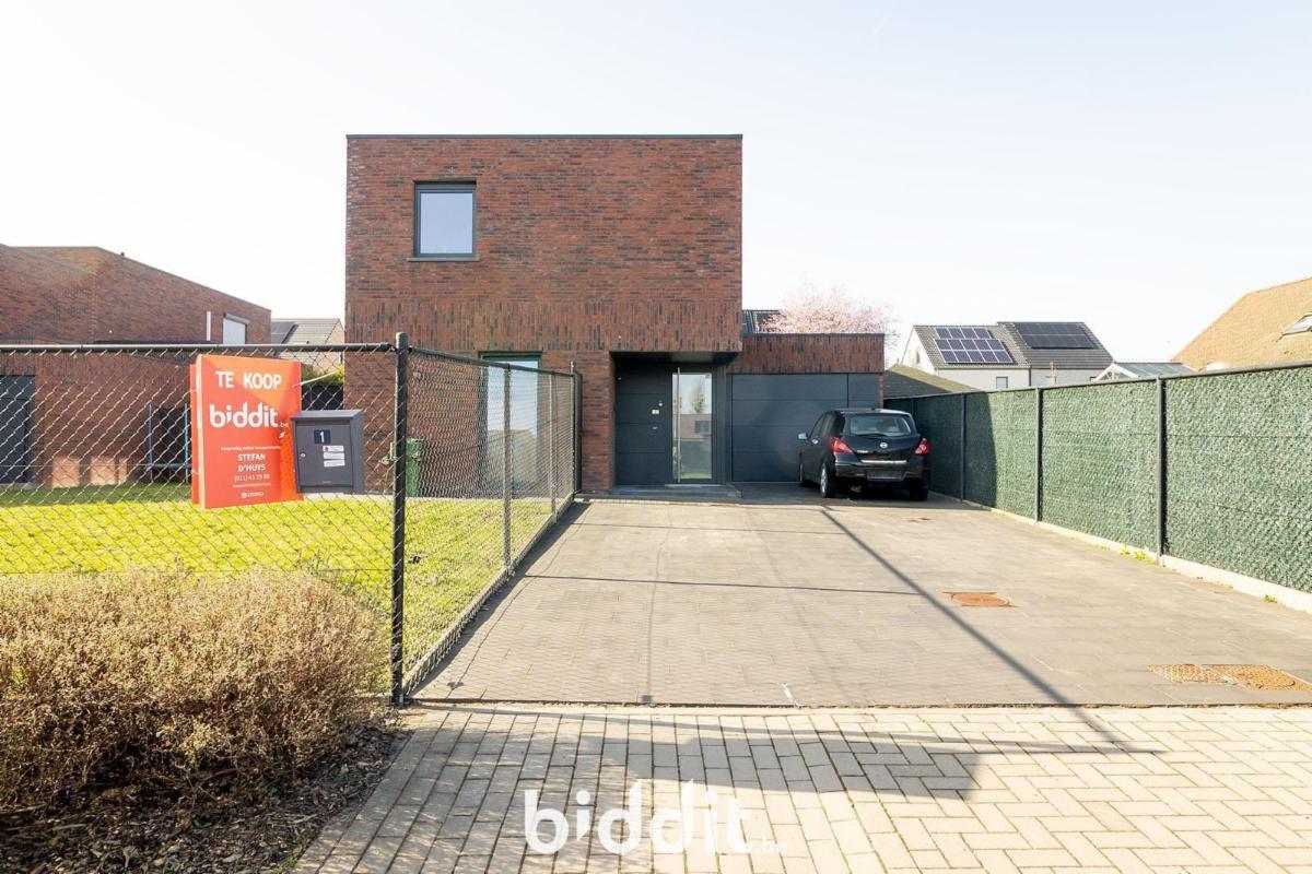 Image de présentation du bien n° 293678