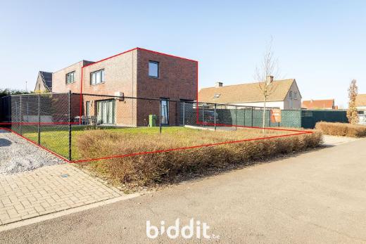 Première photo alternative du bien