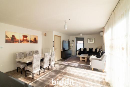 Troisième photo alternative du bien