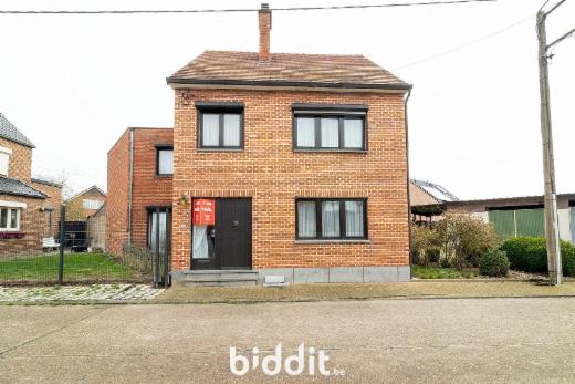 Image de présentation du bien n° 295030