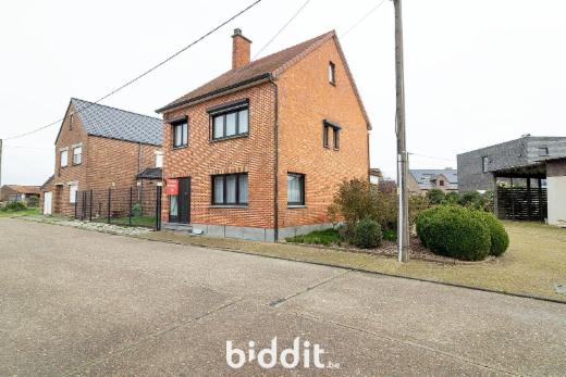 Première photo alternative du bien