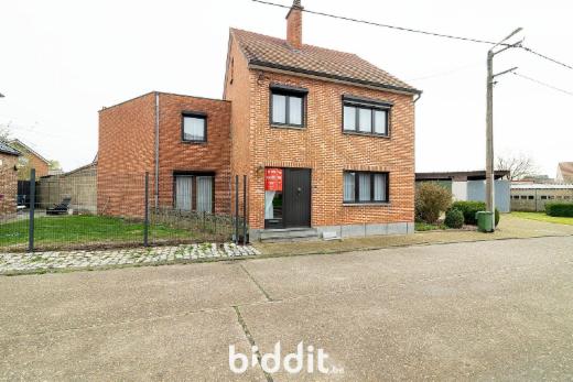 Seconde photo alternative du bien