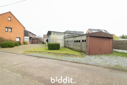 Troisième photo alternative du bien