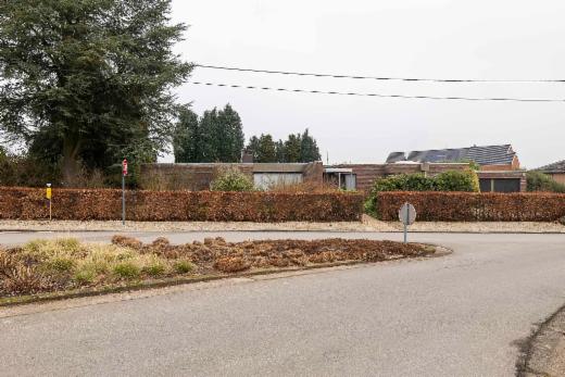 Image de présentation du bien n° 297279