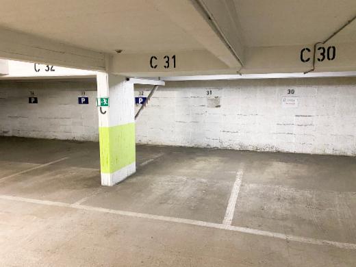 Première photo alternative du bien